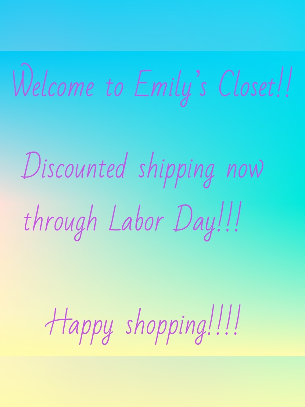 Women's Intimates & Sleepwear - Pink